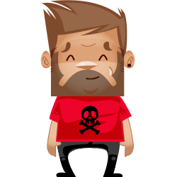 Avatar de tettedeouf