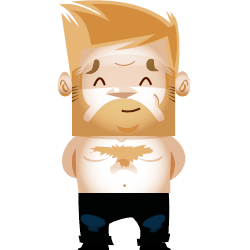 Avatar de 0naturel0