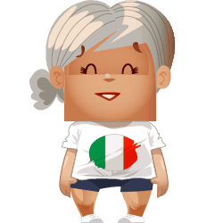 Avatar de redbul