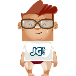 Avatar de benjivlad2001