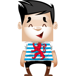 Avatar de histogramm