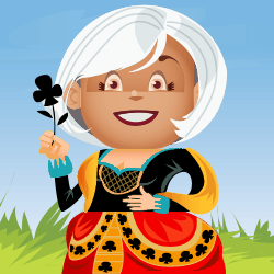 Avatar de pompon42