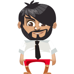 Avatar de jmg72