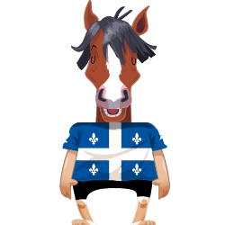 Avatar de kyriad300