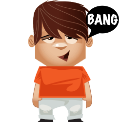 Avatar de pompompom56