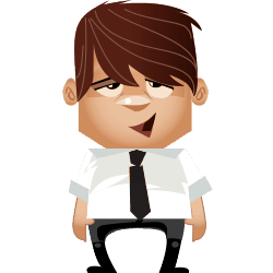 Avatar de TOMAS02