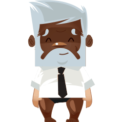 Avatar de SegpaDu93