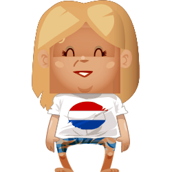 Avatar de sandra25