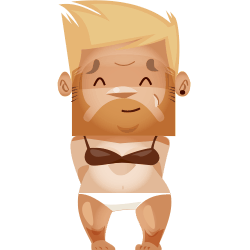 Avatar de ElyotLeBiscuit