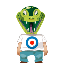 Avatar de overem80