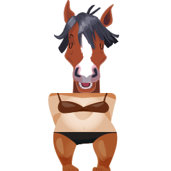 Avatar de GroenTusk