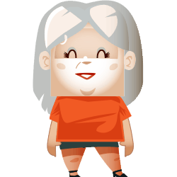 Avatar de louloulad
