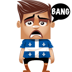 Avatar de ergotier