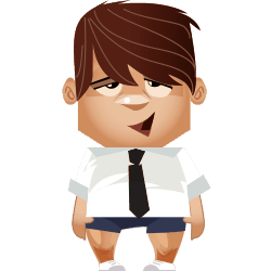 Avatar de brain