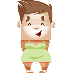 Avatar de andreivest
