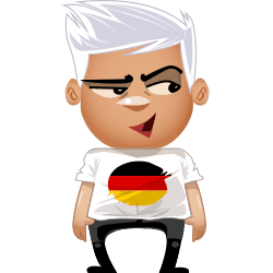 Avatar de raleurdu22