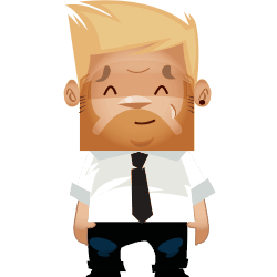 Avatar de fripougne69