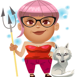 Avatar de MF165