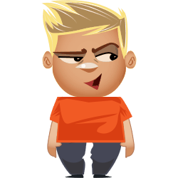 Avatar de bouille34