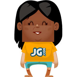Avatar de fifille54
