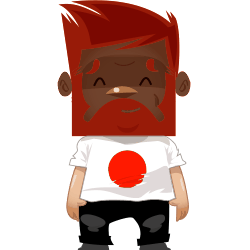Avatar de JOHN13440