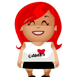 Avatar de reshabha123