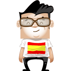 Avatar de este26800
