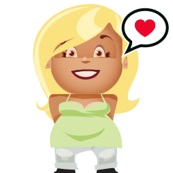 Avatar de arianne12