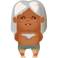 Avatar de SpeddyOctaviacraft