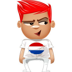 Avatar de bodin47