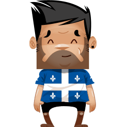 Avatar de JudgeDead