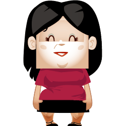 Avatar de valantinevalar