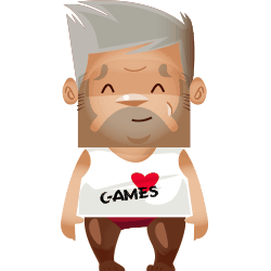Avatar de ririlefou