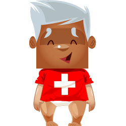 Avatar de leadudu47