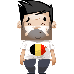 Avatar de Mislo12345