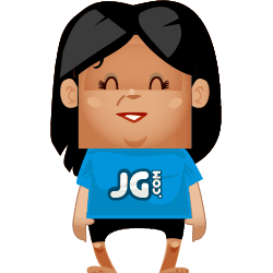 Avatar de tosunelif