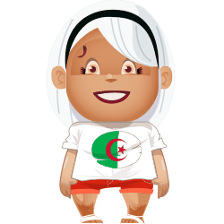 Avatar de nanou442