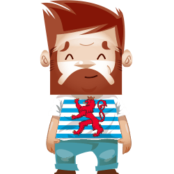 Avatar de doudou37140