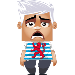 Avatar de ButlerDavidWilliam