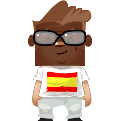 Avatar de jacques42000