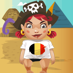 Avatar de ifasmile
