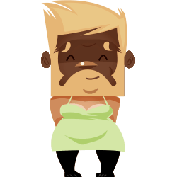 Avatar de vero86380