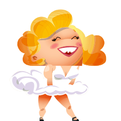 Avatar de sakura66