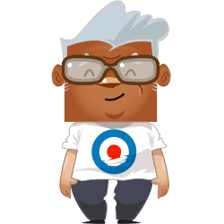 Avatar de joda22