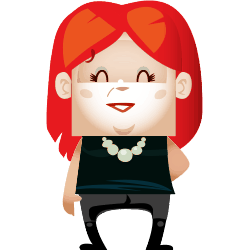Avatar de Larca