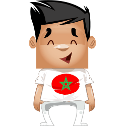 Avatar de Fooleek