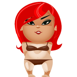 Avatar de laura68000