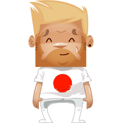 Avatar de SynRyuuSan
