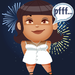 Avatar de silencieuse