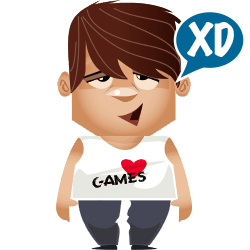 Avatar de JynxDEV